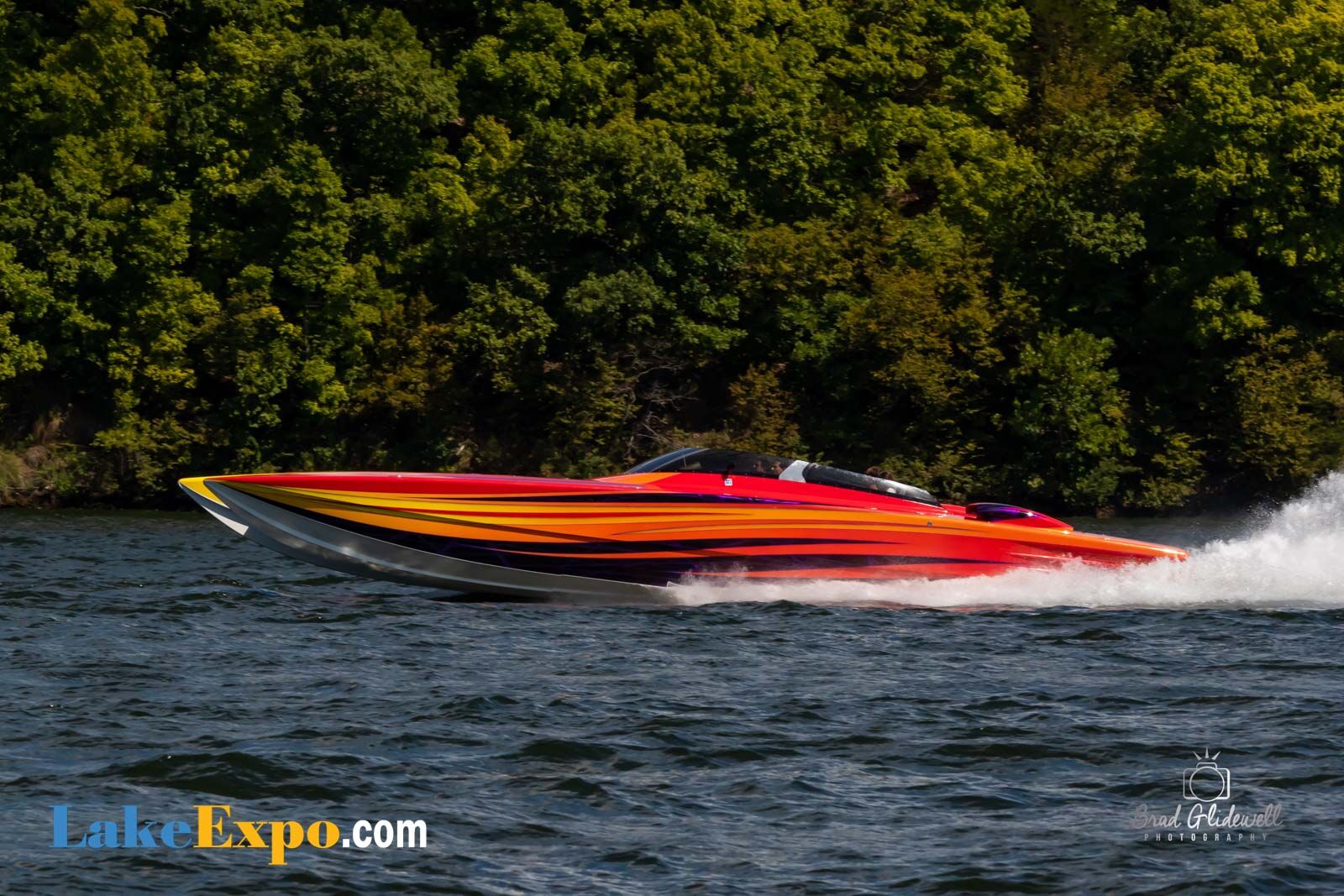 Shootout Poker Run 2020-9395.jpg